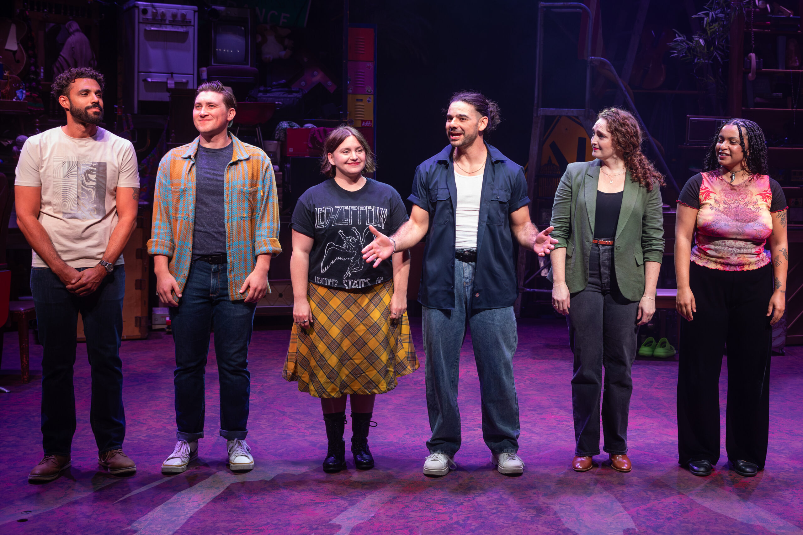 KarliCadel-ChalkCircle-Strangers-0530