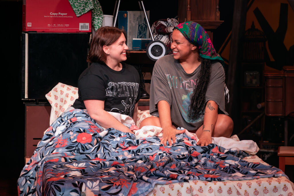 KarliCadel-ChalkCircle-Strangers-0614