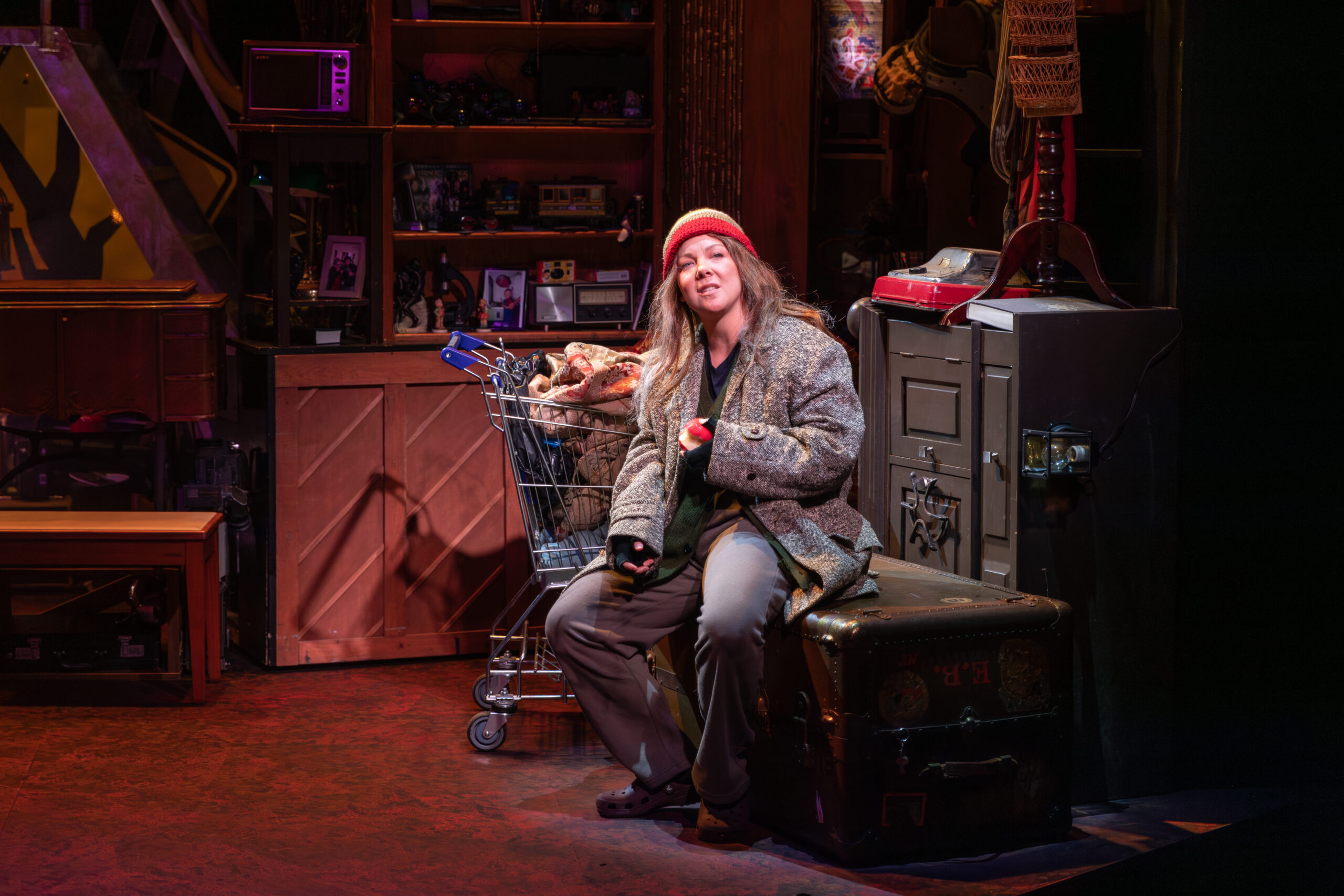 KarliCadel-ChalkCircle-Strangers-0686