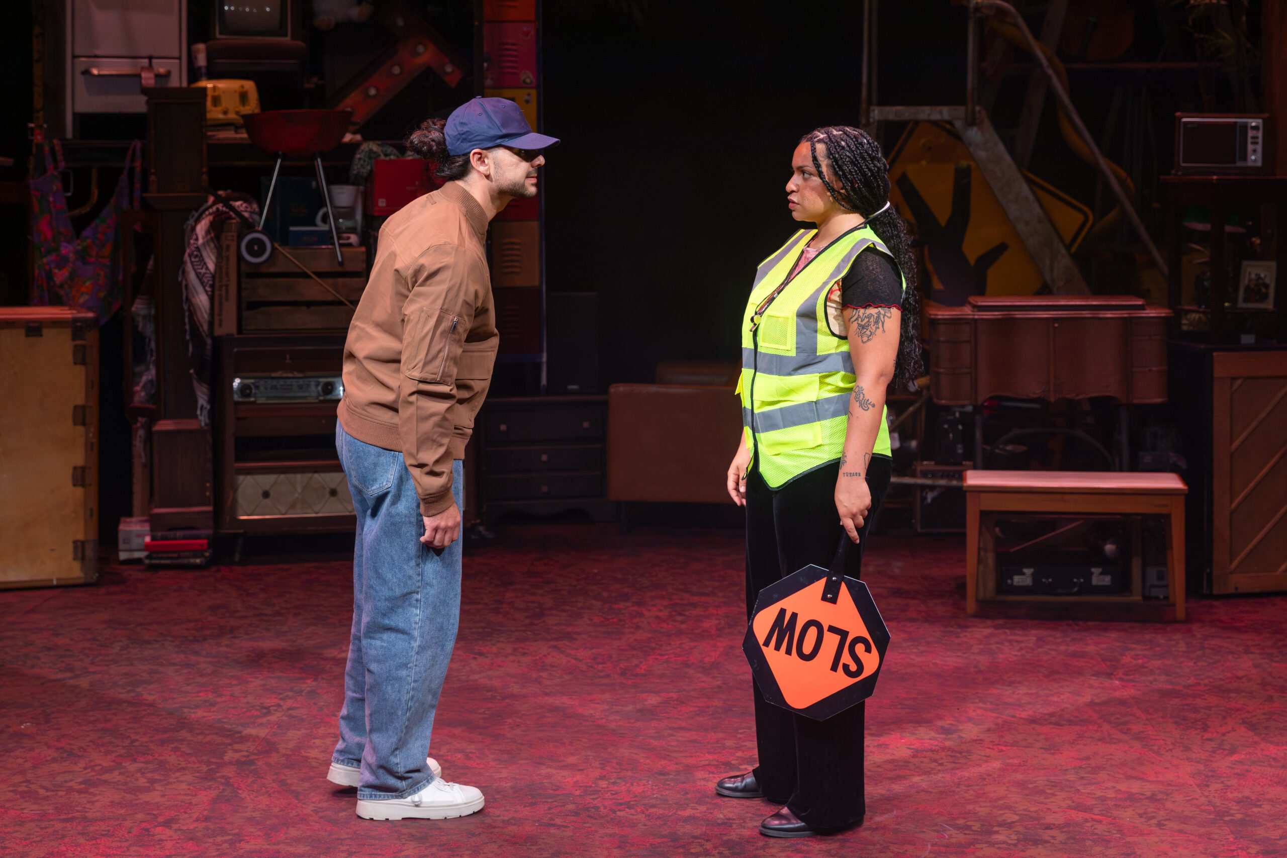 KarliCadel-ChalkCircle-Strangers-0825