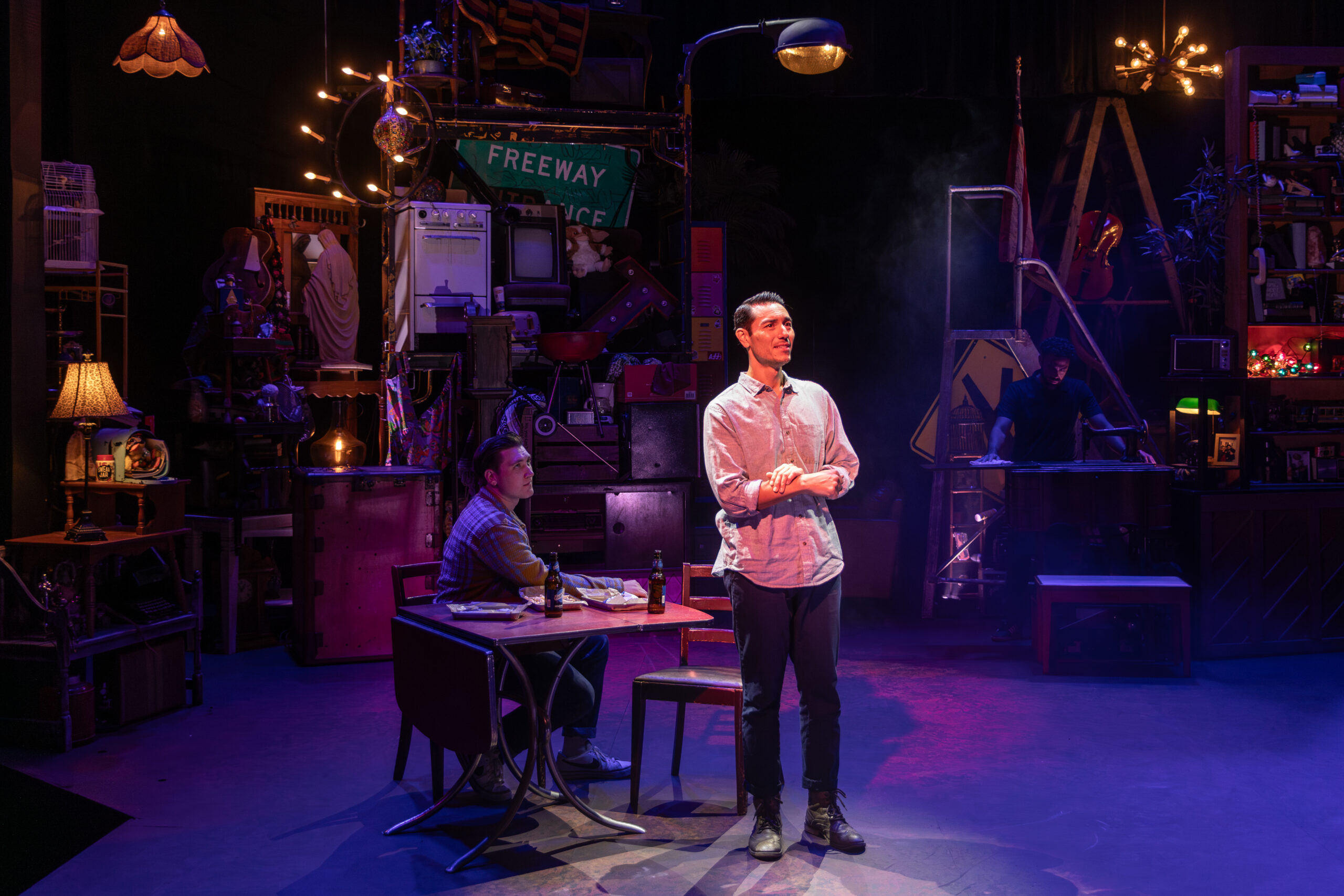 KarliCadel-ChalkCircle-Strangers-0940