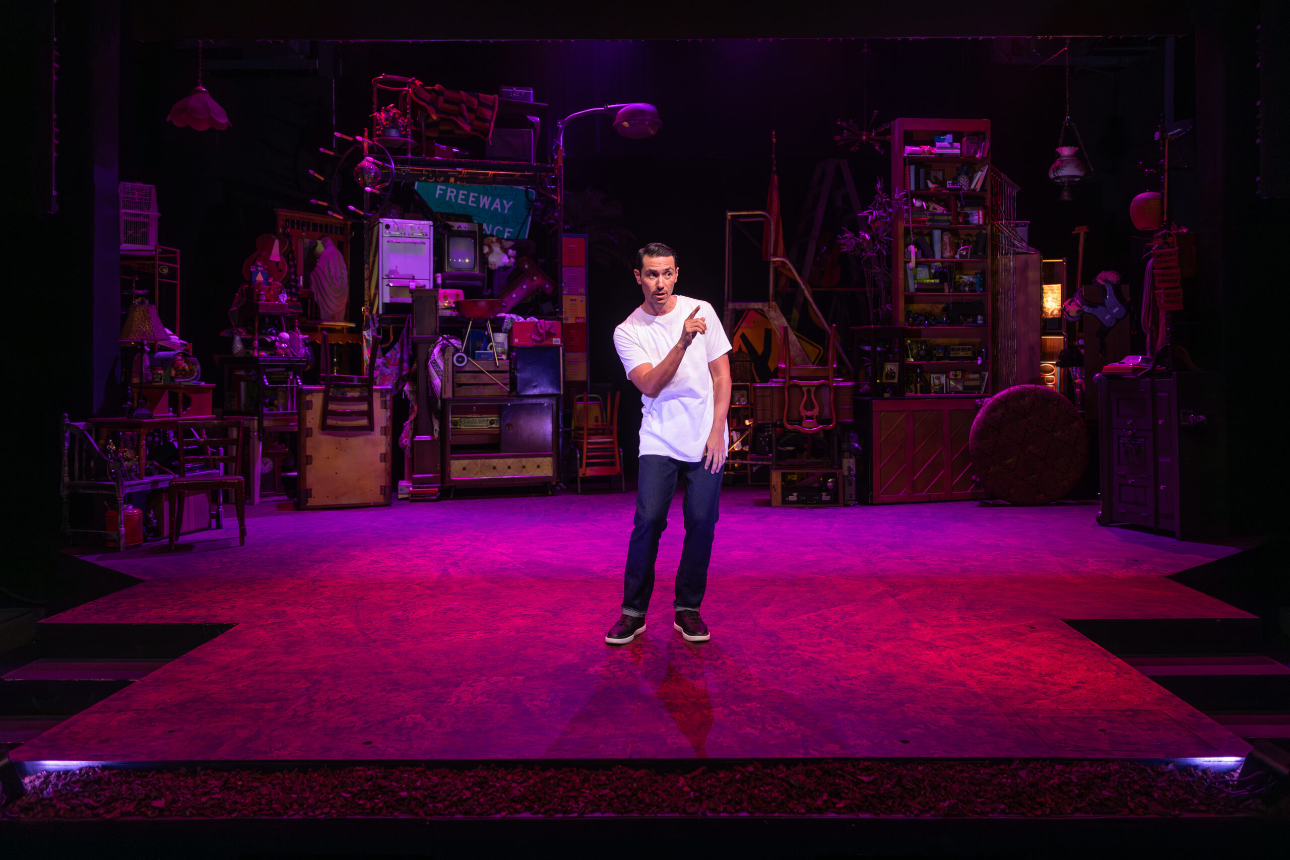 KarliCadel-ChalkCircle-Strangers-1178