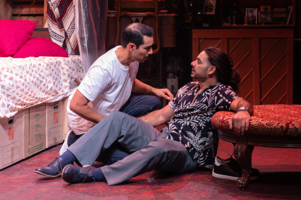 KarliCadel-ChalkCircle-Strangers-1357