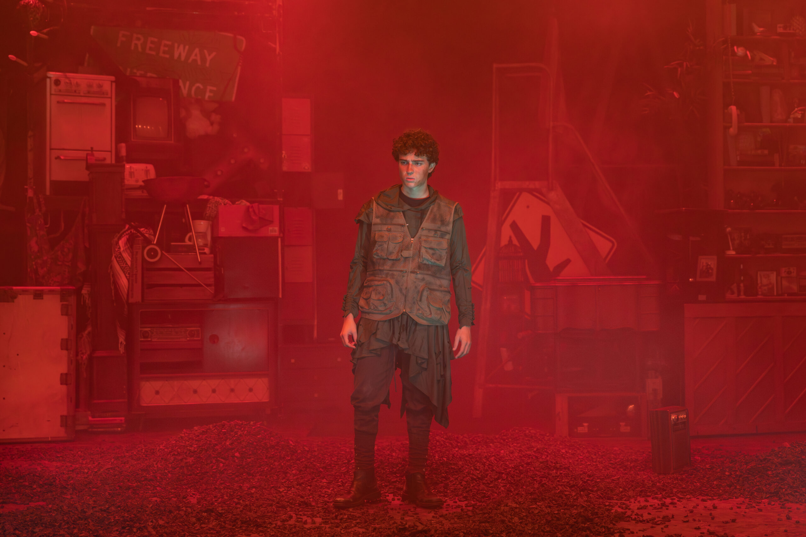 KarliCadel-ChalkCircle-Strangers-1740