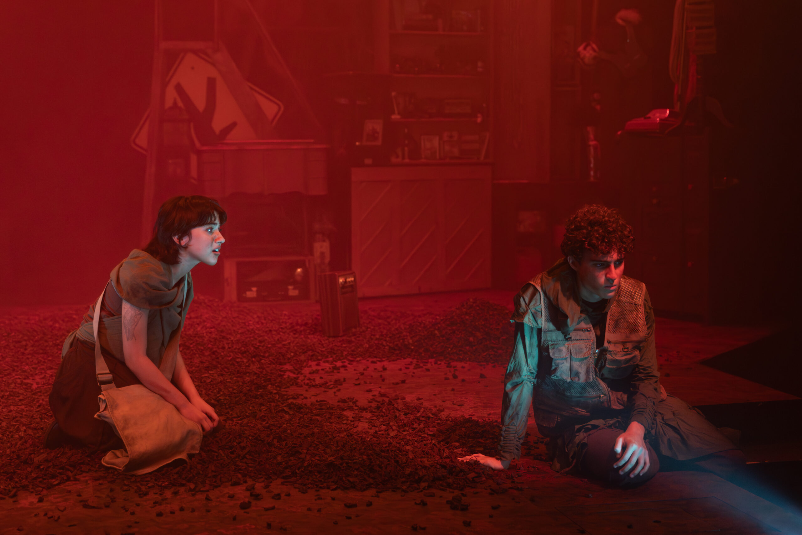 KarliCadel-ChalkCircle-Strangers-1773