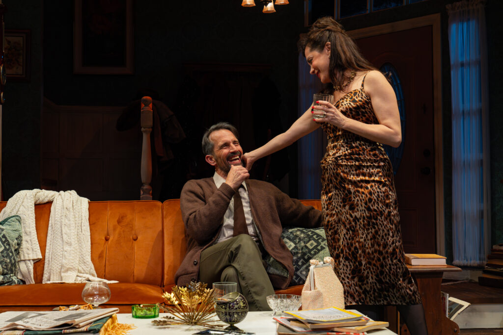 WhosAfraidofVirginiaWoolf_BackyardRenaissance_March2026_HALFResolution-110
