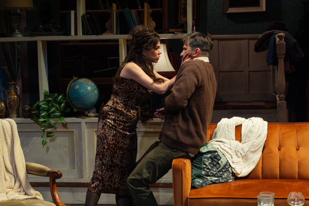 WhosAfraidofVirginiaWoolf_BackyardRenaissance_March2026_HALFResolution-189