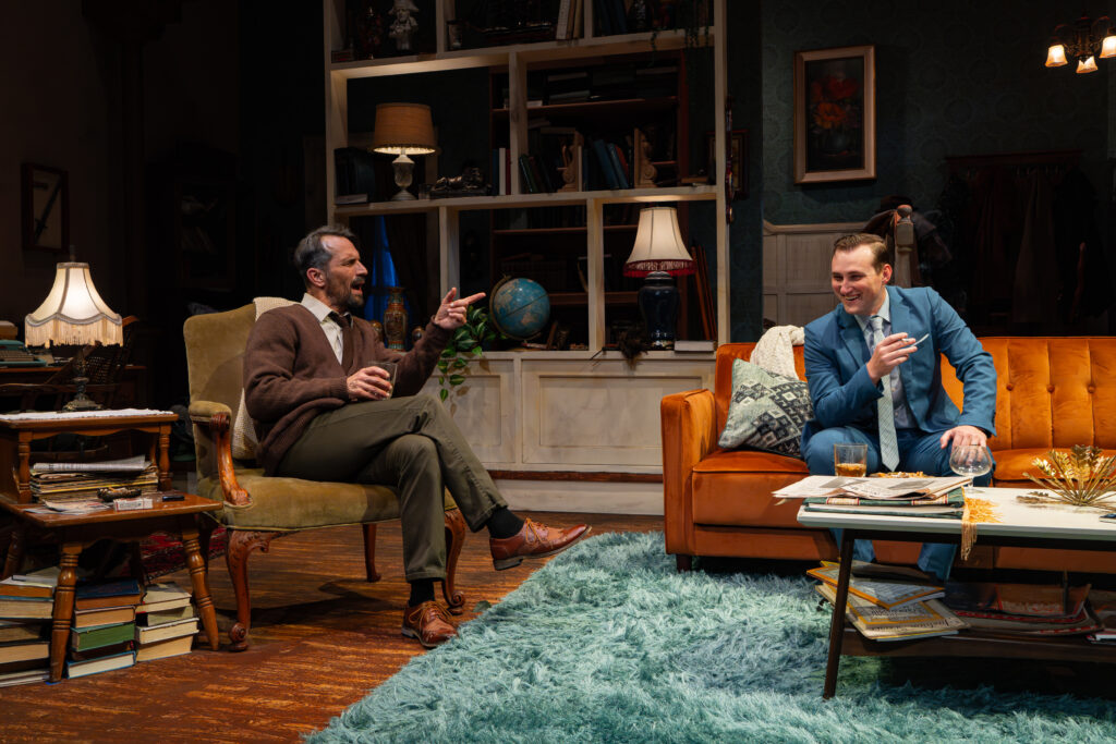 WhosAfraidofVirginiaWoolf_BackyardRenaissance_March2026_HALFResolution-47