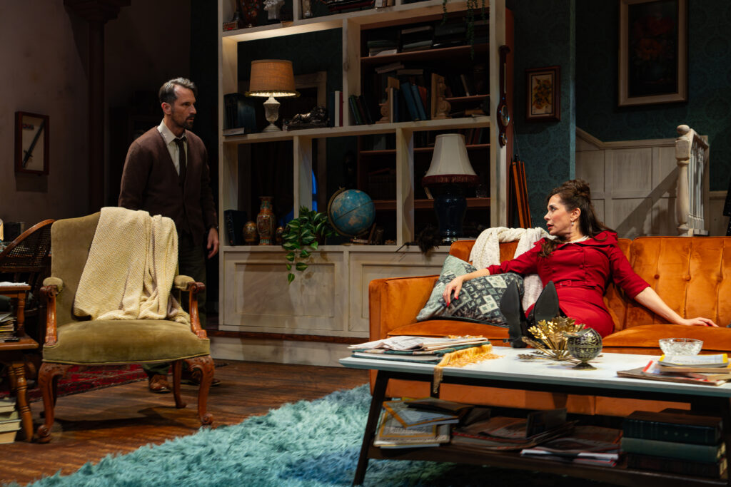 WhosAfraidofVirginiaWoolf_BackyardRenaissance_March2026_HALFResolution-6